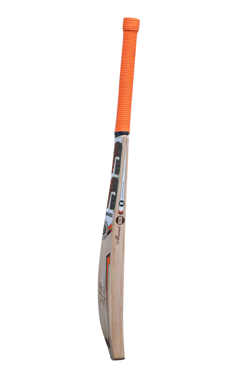 SS Bat LIMITED EDITION NO.4