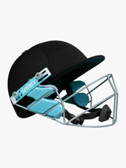 Shrey Star Junior helmet