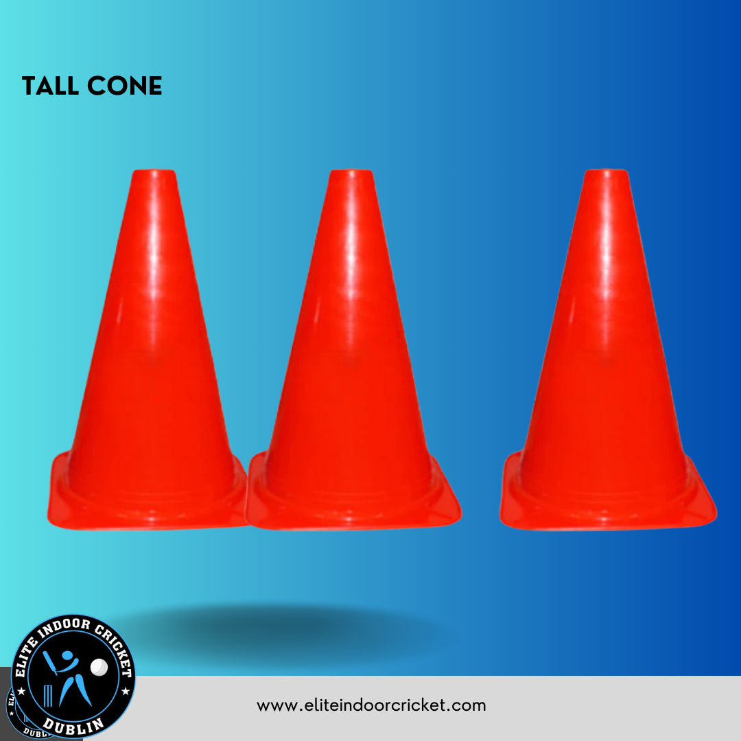 Elite Cone  Tall