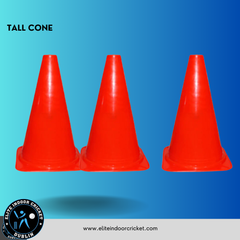 Elite Cone  Tall