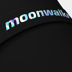 Moonwalkr 2.0 Cricket Batting Combo Thigh Guard