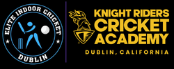 Elite Cricket Cricket