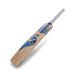 SG TRIPLE CROWN XTREME CRICKET BAT