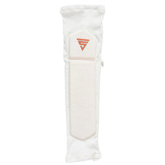 VERSANT Elbow Guard