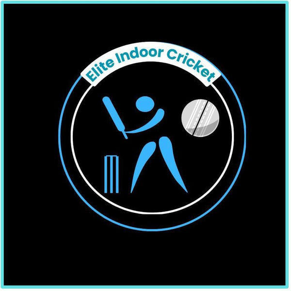 Elite Cricket Store