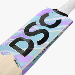 DSC Cynos 2020 English Willow Bat