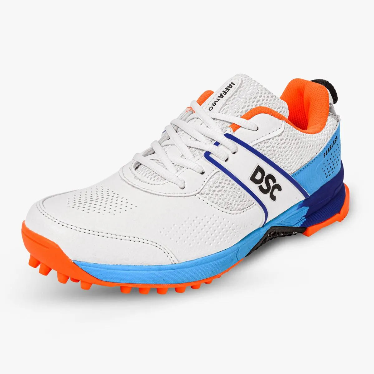 DSC Cricket Shoes JAFFA NEO