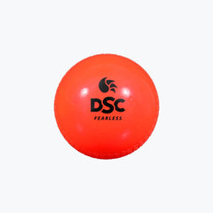 DSC Panther Plastic Cricket Set (2025)