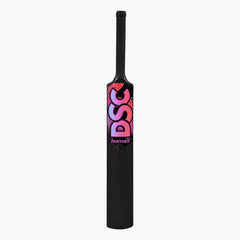 DSC Panther Plastic Cricket Set (2025)
