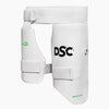 DSC Spliit 4000 Thigh Pad