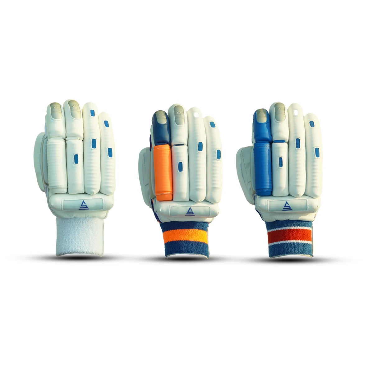 VERSANT Batting Gloves