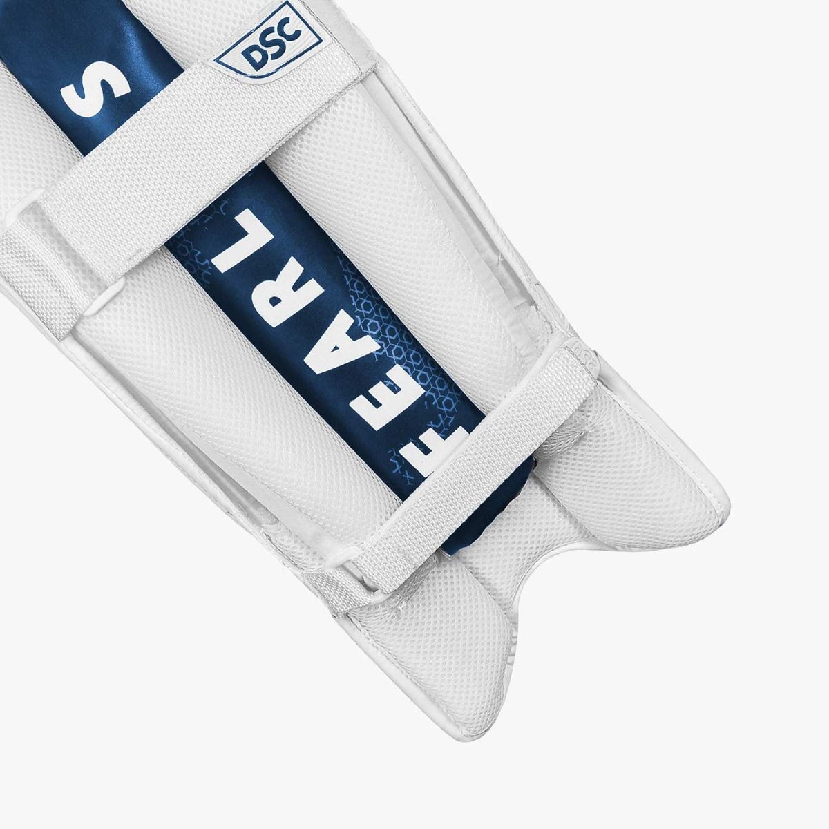 DSC Pearla Players Wicket Keeping Pads