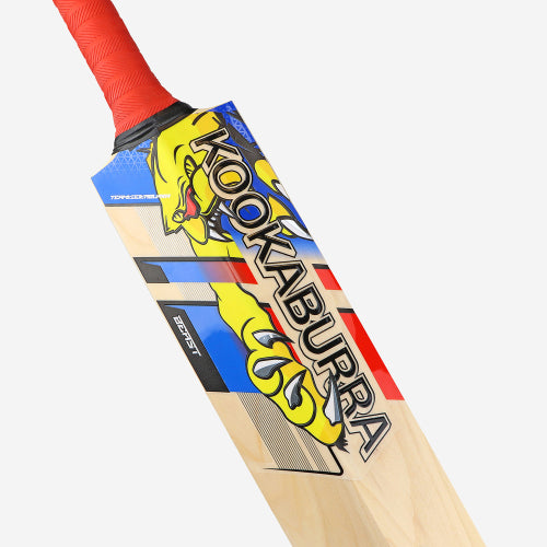 Kookaburra BEAST PRO 6.0 CRICKET BAT