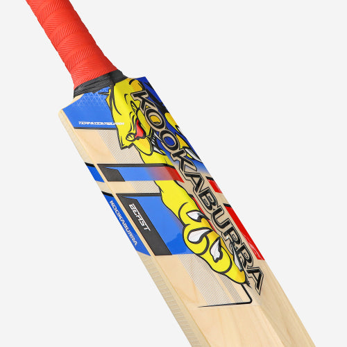 Kookaburra BEAST PRO 6.0 CRICKET BAT