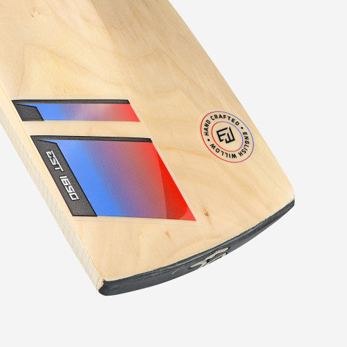 Kookaburra BEAST PRO 6.0 CRICKET BAT