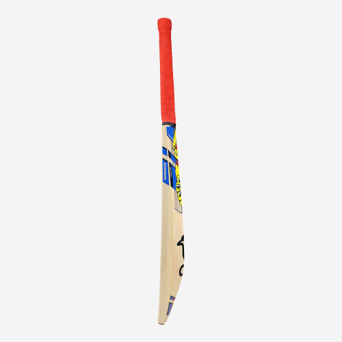 Kookaburra BEAST PRO 6.0 CRICKET BAT