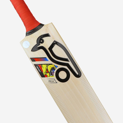 Kookaburra BEAST PRO 6.0 CRICKET BAT