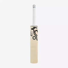 Kookaburra NICKEL 4.1 CRICKET BAT