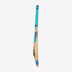 Kookaburra RAPID 3.1 CRICKET BAT