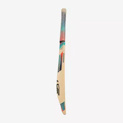 Kookaburra AURA 2.1 CRICKET BAT