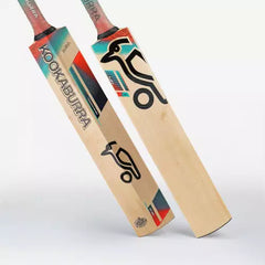 Kookaburra AURA 2.1 CRICKET BAT