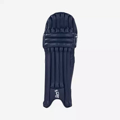 Kookaburra 4.1 T/20 BATTING PADS NAVY