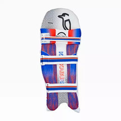 Kookaburra RAPID 5.1  LEG GUARD BATTING PADS