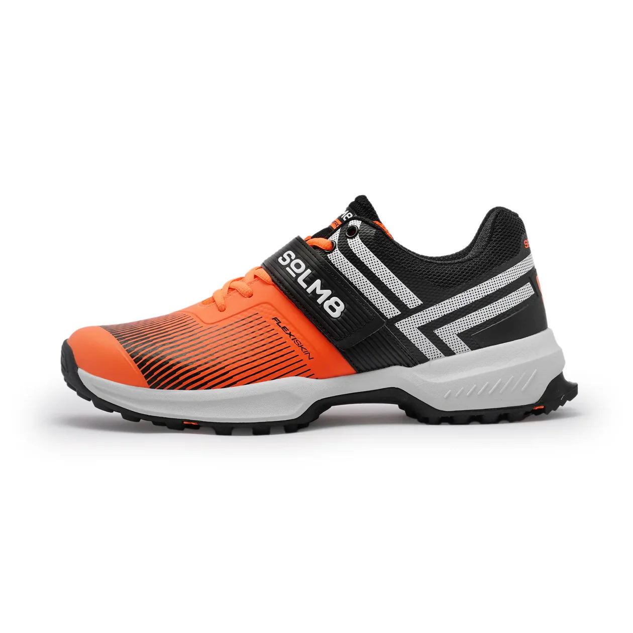 Solm8 Shoes